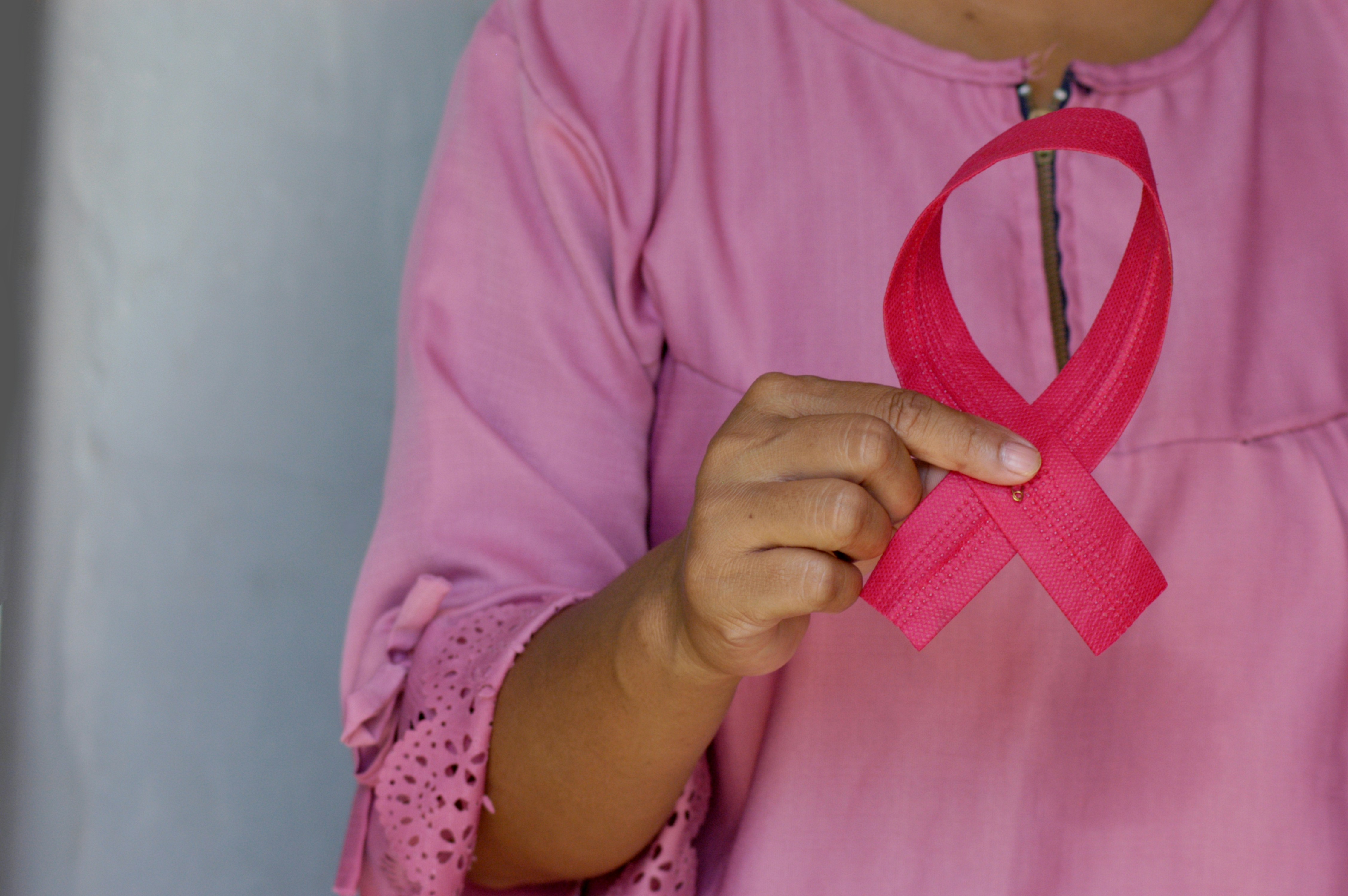 Can Infections Cause Cancer? Lancet Study Links 1 In 8 Cancer Cases To Viruses