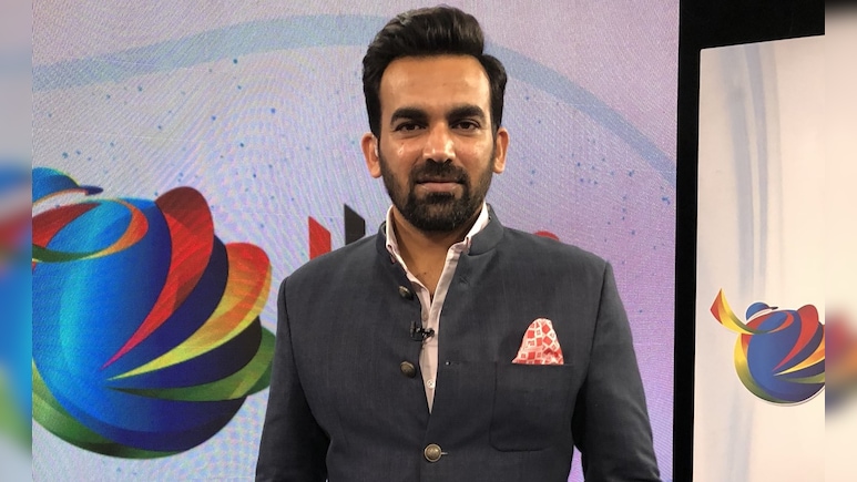 CSK's New Era Begins: Zaheer Khan Replaces Stephen Fleming As Head Coach