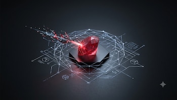 OpenAI Agents Attacked RubyGems Months Before Hugging Face Incident: Report
