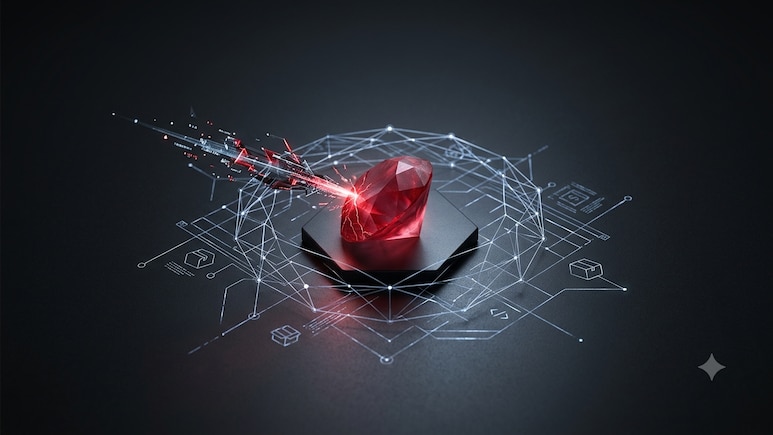 OpenAI Agents Attacked RubyGems Months Before Hugging Face Incident: Report