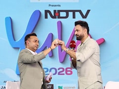 Irfan Pathan Opens Up On Humble Beginnings, World Cup Glory And Representing India With Brother