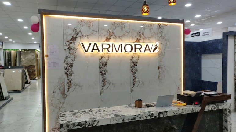 Varmora Granito IPO GMP Today: Grey Market Premium Falls To Rs 0, Flat Listing Expected