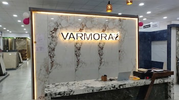 Varmora Granito IPO GMP In Focus: What Grey Market Signals As Issue Opens