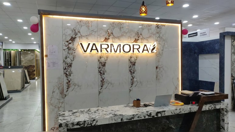 Varmora Granito IPO GMP In Focus: What Grey Market Signals As Issue Opens