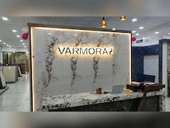 Varmora Granito IPO Allotment Status Today: How To Check On BSE, NSE And Kfin Technologies