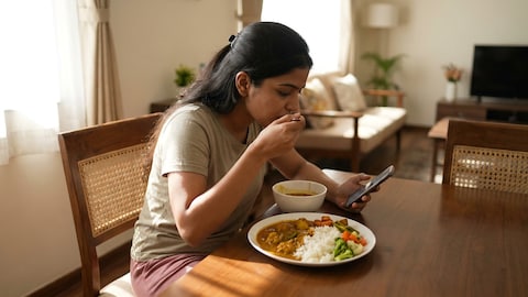 Story image