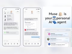 AI खुद करेगा शॉपिंग और टिकट बुकिंग! Meta ने लॉन्च किया Muse, 24 घंटे करेगा आपके सारे काम