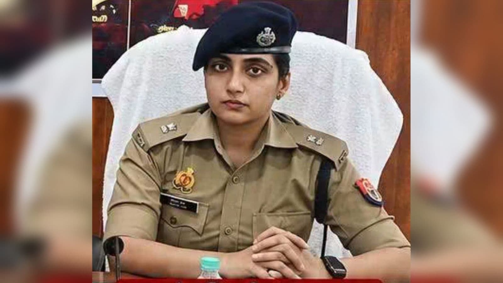 ips mavis tak success story 