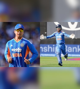 India-Born Japan Cricketer Waiting For Special "All-Bihar" Meeting With Vaibhav Sooryavanshi, Ishan Kishan