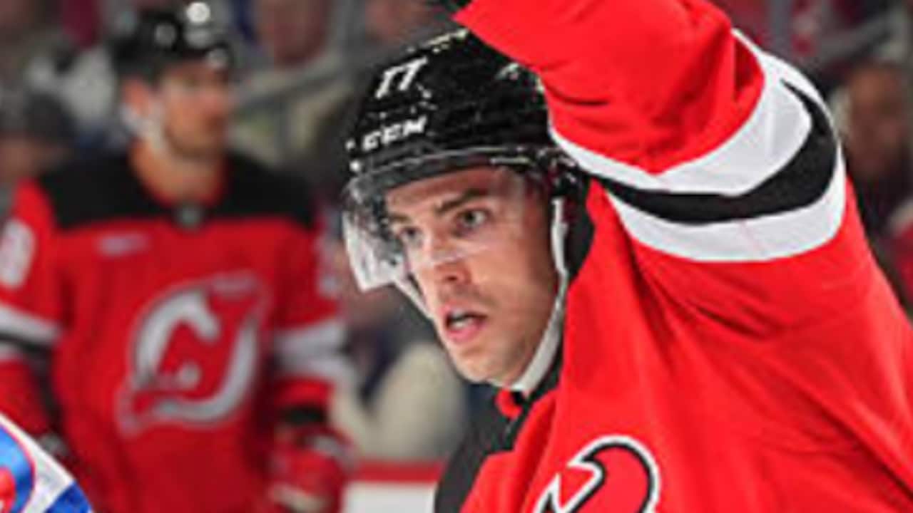 NHL Preseason 2026: Connor McDavid Stars, Sidney Crosby Scores And Luke Evangelista Nets Two