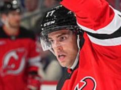 NHL Preseason 2026: Connor McDavid Stars, Sidney Crosby Scores And Luke Evangelista Nets Two