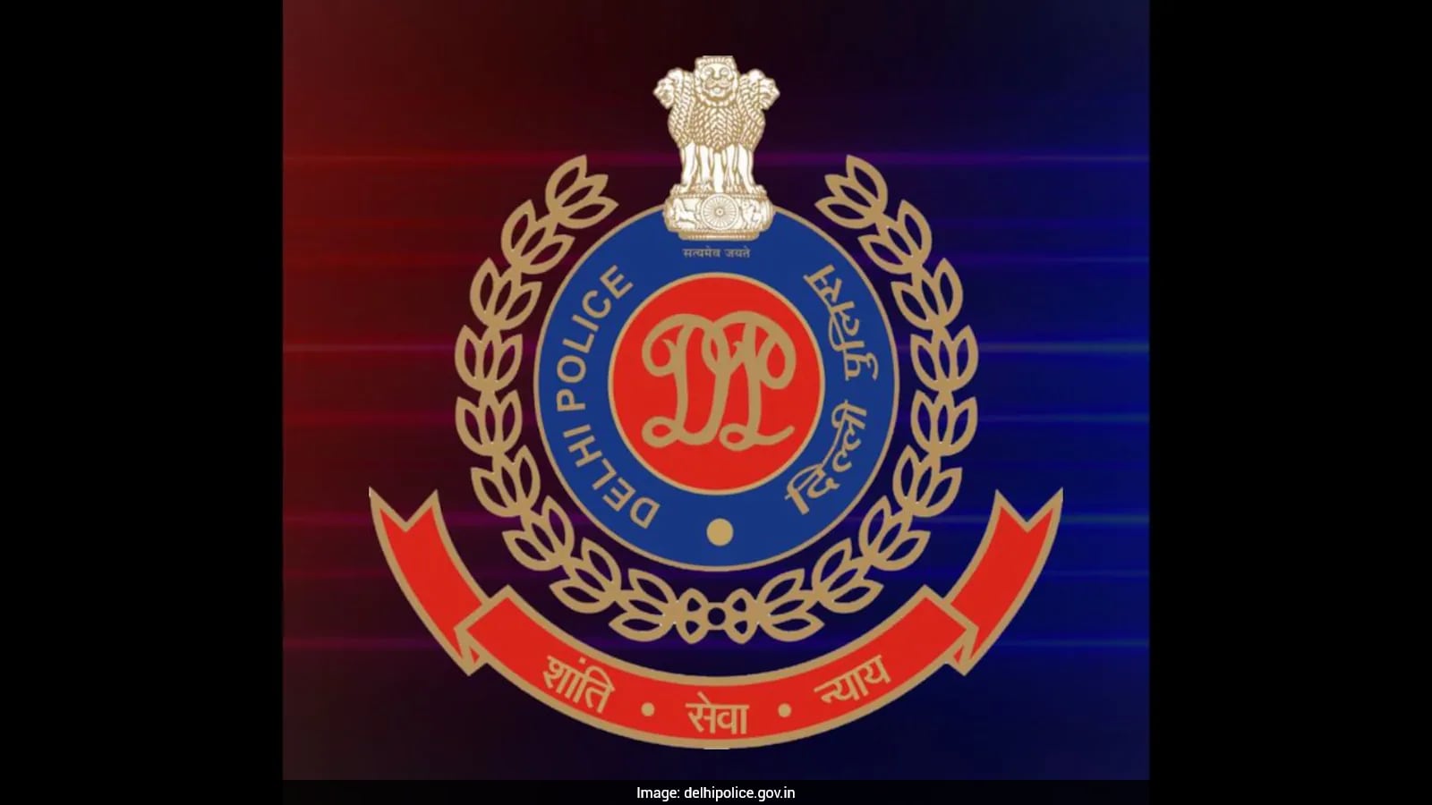 SSC Opens Applications For 1,871 Sub-Inspector Posts In Delhi Police, CAPF SSC Opens Applications For 1,871 Sub-Inspector Posts In Delhi Police, CAPF