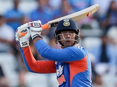 Sooryavanshi Labelled "Future Of India" As SL Great Sends BCCI Strong Message