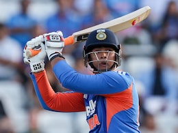 Vaibhav Sooryavanshi Labelled "Future Of India" As Sri Lanka Great Sends Strong Message To BCCI