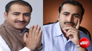 राजीव रंगीला कौन है... जिसने 700 करोड़ का घोटाला कर खुद ही किया सरेंडर, नौकर और चायवालों के नाम बनाई कंपनियां