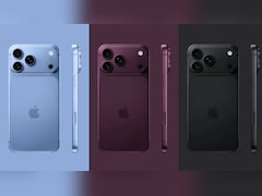 नया फोन लेने का प्लान? इस महीने लॉन्च हो रहे ये दमदार मोबाइल, iPhone से OPPO तक शामिल