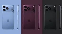 नया फोन लेने का प्लान? इस महीने लॉन्च हो रहे ये दमदार मोबाइल, iPhone से OPPO तक शामिल