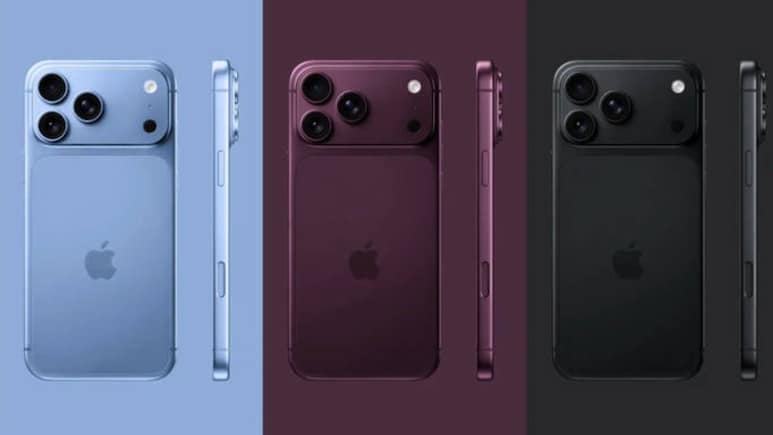 नया फोन लेने का प्लान? इस महीने लॉन्च हो रहे ये दमदार मोबाइल, iPhone से OPPO तक शामिल