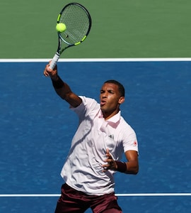 Ailing Felix Auger-Aliassime Upset By Karen Khachanov At US Open