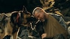 Review: Brad Pitt, His Four-Legged Co-Star Make Heart Of The Beast Worth Watching