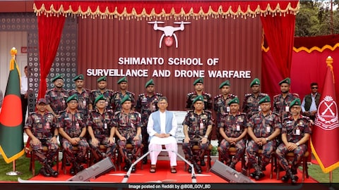 Story image