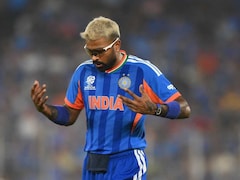 Ind vs Afg: सिमट सकता है अफगानिस्तान के खिलाफ हार्दिक का रोल, फिर से मुसीबत में घिरे ऑलराउंडर