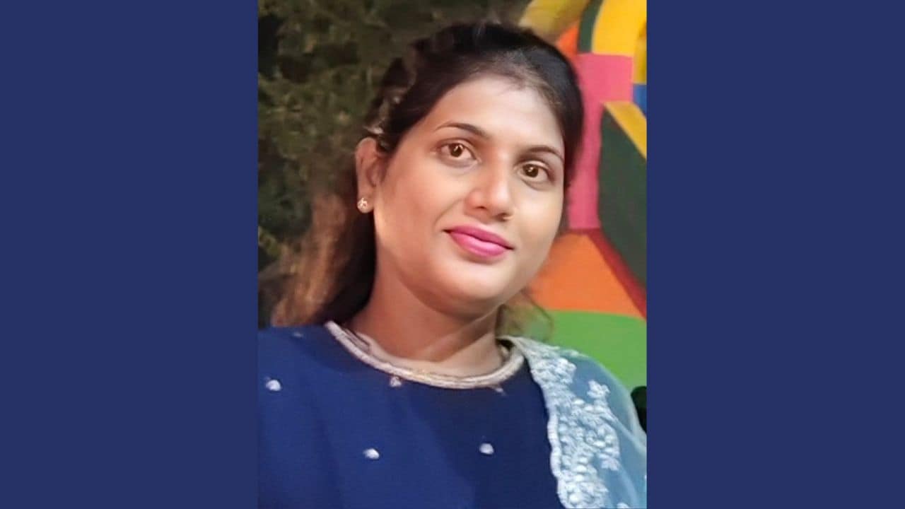 Gurugram Woman Jumps To Death, Family Alleges Harassment By Husband