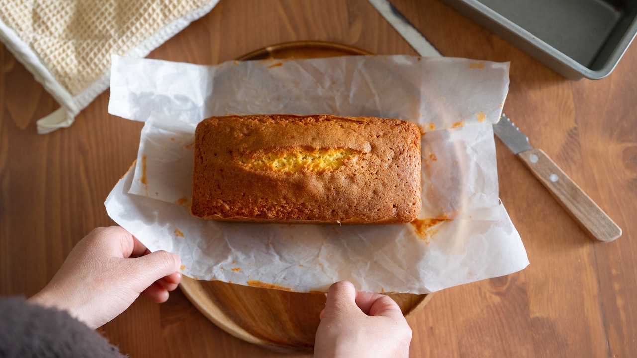 6 Smart Ways To Use Parchment Paper Beyond Baking