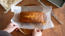 6 Smart Ways To Use Parchment Paper Beyond Baking