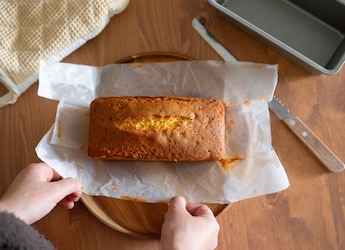 6 Smart Ways To Use Parchment Paper Beyond Baking