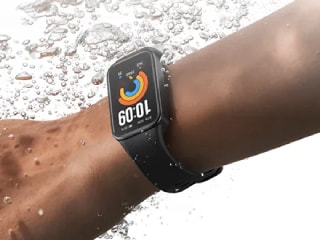 Xiaomi Smart Band 11 Active Launched: एक बार चार्ज करने पर 21 दिन चलेगा फिटनेस ट्रैकर, 50 स्पोर्ट्स मोड भी मिलेंगे!