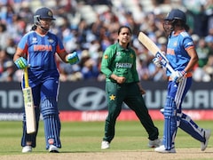 India vs Pakistan Free Live Telecast, Womens Asia Cup 2026 LIVE Streaming: When And Where To Watch