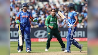 India vs Pakistan Free Live Telecast, Women's Asia Cup 2026 LIVE Streaming: When And Where To Watch