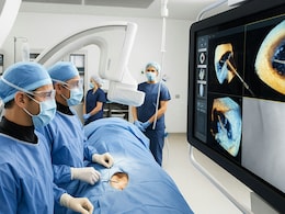 From Da Vinci To Hugo RAS: How Multi-Platform Robotic Surgery Is Changing Patient Recovery