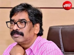 बड़गाईं जमीन केस में CM हेमंत सोरेन पर आरोप तय, अब शुरू होगा ट्रायल
