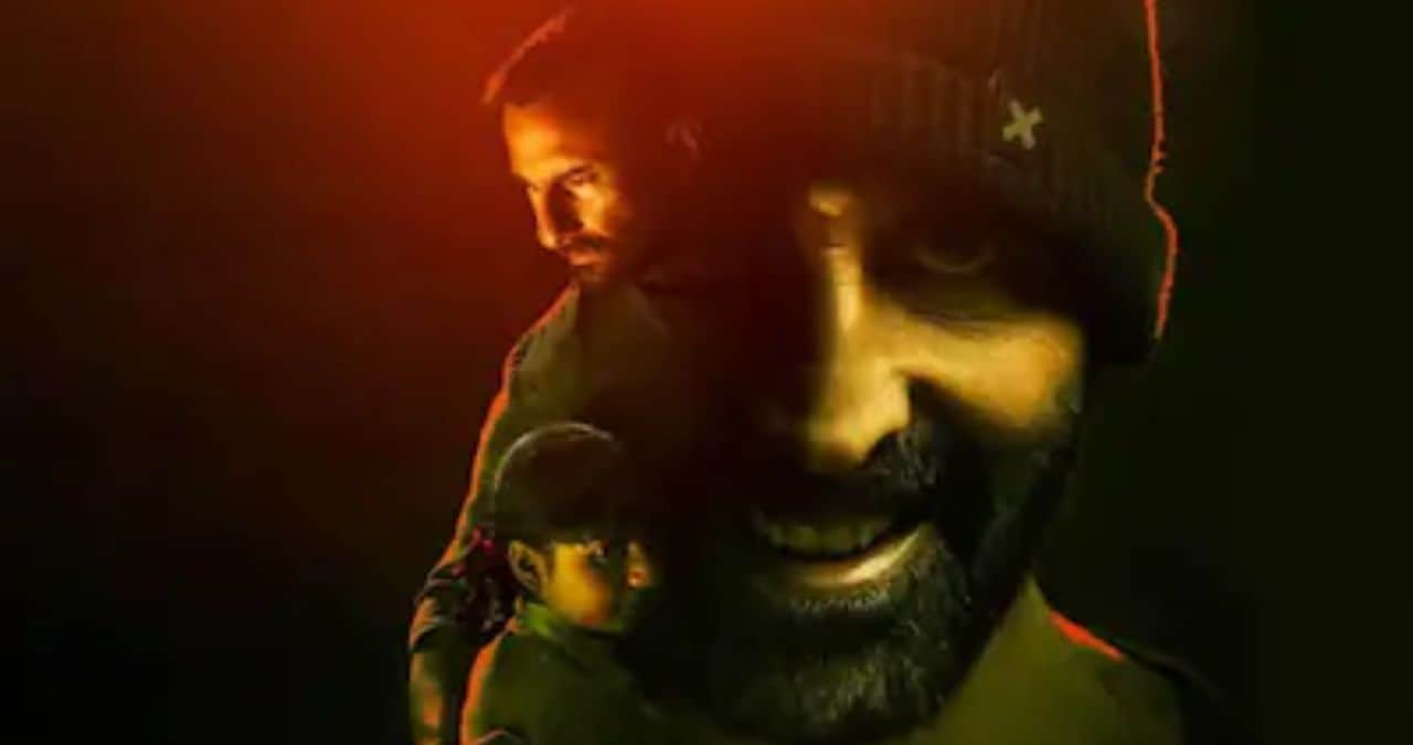 Akshay Kumar and Saif Ali Khan’s Haiwaan earns under Rs 10 crore in early run