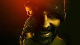 <i>Haiwaan</i> Box Office Collection Day 2: Akshay-Saif Film Struggles To Cross Rs 10 Crore Mark Amid <i>Mirzapur The Movie-Hanuman Ansh</i> Wave