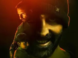 <i>Haiwaan</i> Box Office Collection Day 2: Akshay-Saif Film Struggles To Cross Rs 10 Crore Mark Amid <i>Mirzapur The Movie-Hanuman Ansh</i> Wave