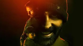 Haiwaan Box Office Collection Day 1: Akshay Kumar, Saif Ali Khan Starrer Records Muted Opening