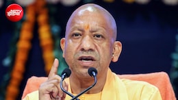 क्राइम सीन पर अब नहीं छूटेगा कोई सुराग! यूपी के 75 जिलों में अपराधियों का काल बनेगी 'स्पेशल 32' की मास्टर ट्रेनिंग
