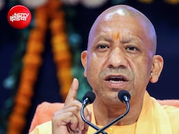 क्राइम सीन पर अब नहीं छूटेगा कोई सुराग! यूपी के 75 जिलों में अपराधियों का काल बनेगी 'स्पेशल 32' की मास्टर ट्रेनिंग