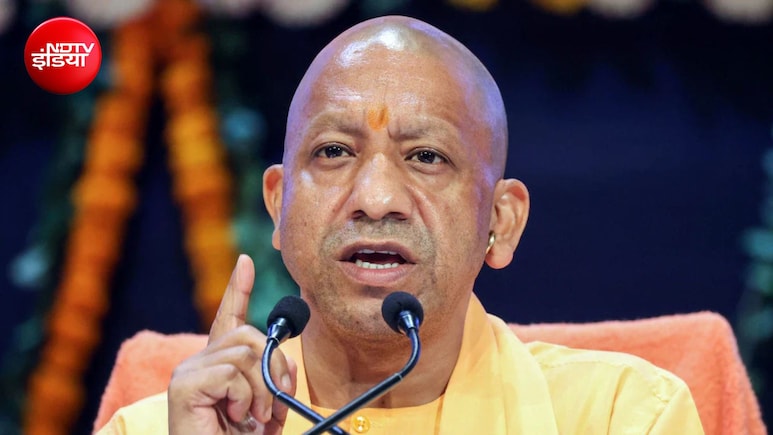 क्राइम सीन पर अब नहीं छूटेगा कोई सुराग! यूपी के 75 जिलों में अपराधियों का काल बनेगी 'स्पेशल 32' की मास्टर ट्रेनिंग
