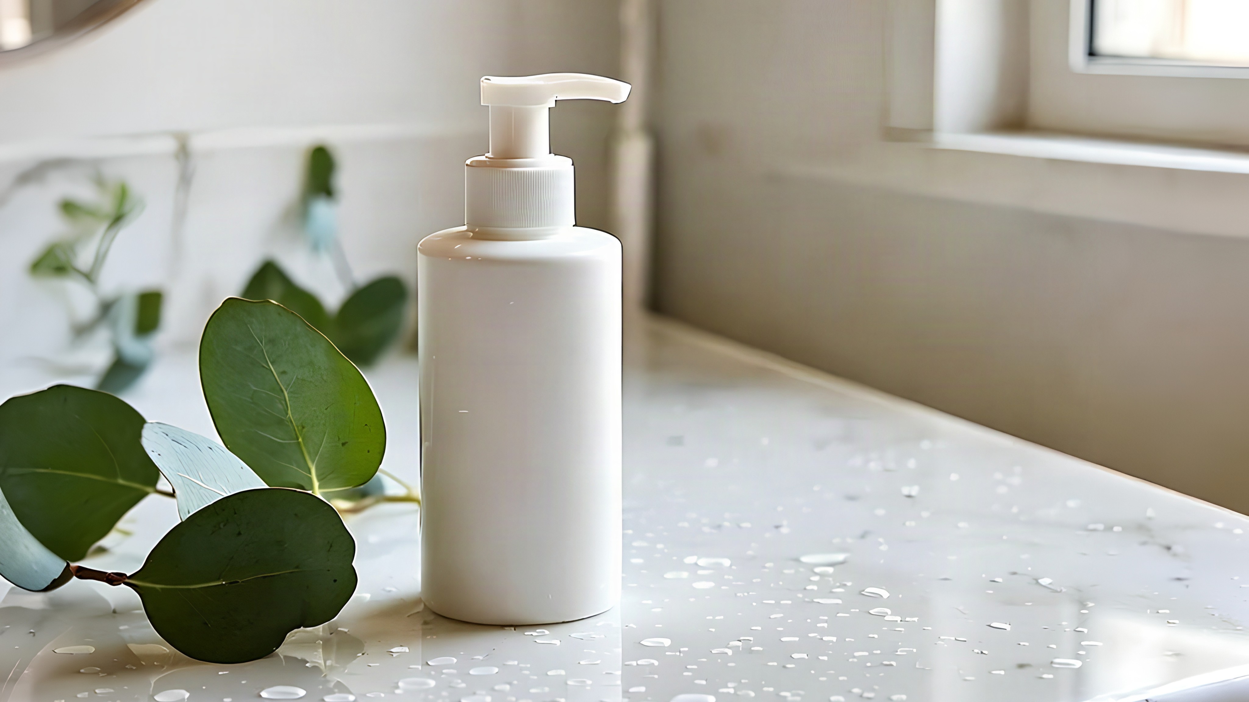 Why Does Skin Feel Different After Monsoon? Why Does Skin Feel Different After Monsoon?