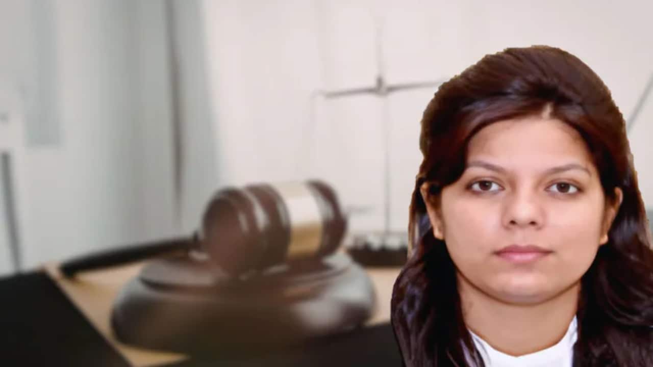 बेटा तुम बहुत बहादुर हो, वह जेल में ही मरेगा... जज ने लिखी नाबालिग रेप पीड़िता को चिट्ठी