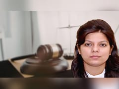 बेटा तुम बहुत बहादुर हो, वह जेल में ही मरेगा... जज ने लिखी नाबालिग रेप पीड़िता को चिट्ठी