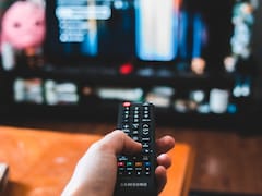 YouTube Makes 4-Digit Account Lock Feature Available To Secure Profiles On Shared TVs