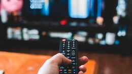 YouTube Makes 4-Digit Account Lock Feature Available To Secure Profiles On Shared TVs