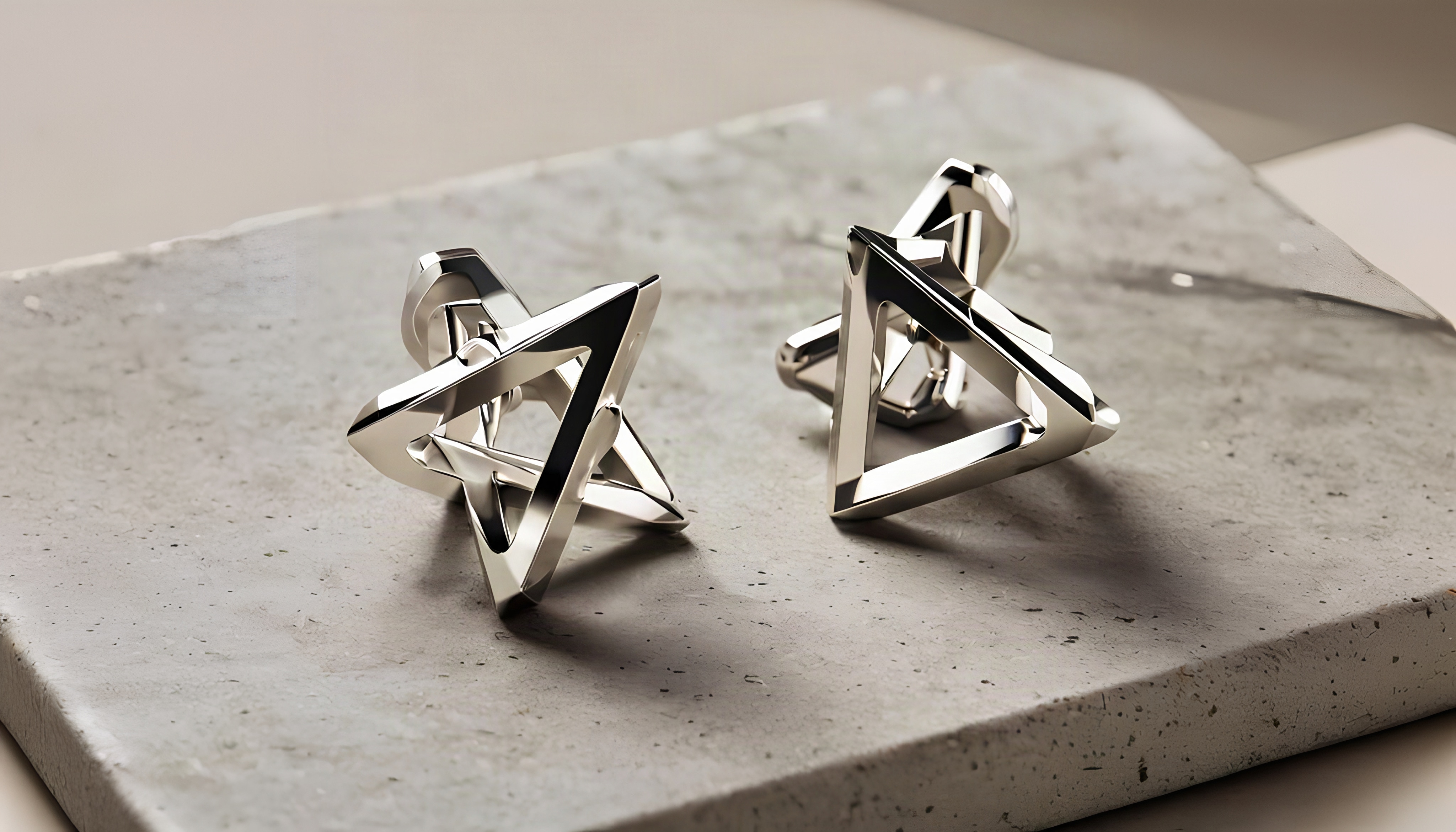 Top 5 Statement Earrings for the Festive Season Top 5 Statement Earrings for the Festive Season