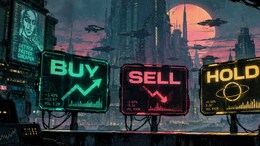 Buy, Sell Or Hold:  Eternal, Shriram Finance, BEL, Waaree Energies, Muthoot Finance | Ask Profit