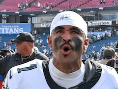 Jalen Hurts Creates A Special Moment For Philadelphia Eagles After His Mother’s Proud Message